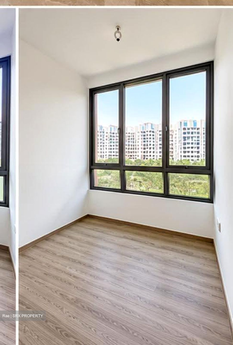 Norwood Grand (D25), Apartment #633249321